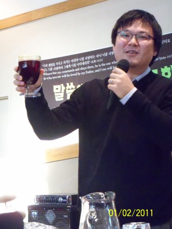 100_4906 [800x600].JPG